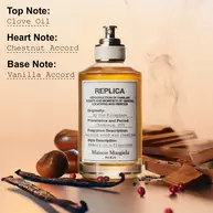 Replica Unisex Perfume Collection | Maison Margiela Official